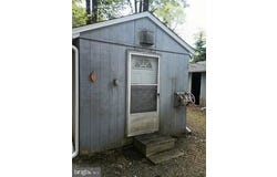 64 SUNBURST LOCUST DRIVE, MOUNT STORM, WV 26739