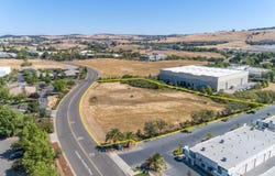 0 1122 Suncast Lane, El Dorado Hills, CA 95762