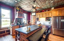 502 W Clinton Street, Dublin, TX 76446