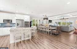 10528 WAR DANCER Lane, BERLIN, MD 21811