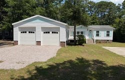 135 Bogue Forest Drive, Newport, NC 28570