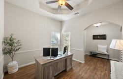 7009 Turnberry Drive, Cleburne, TX 76033