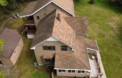 14 Broadway Avenue, Gorham, NH 03581