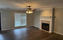 1694 Forest Hill, Tupelo, MS 38826