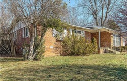 1609 Cherokee Circle, Harrison, AR 72601