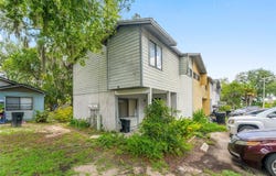 803 SW 2ND Terrace, GAINESVILLE, FL 32601