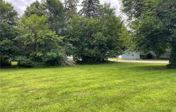 210 4th Avenue S, Princeton, MN 55371