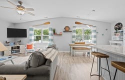 138 Fawn Drive, Emerald Isle, NC 28594
