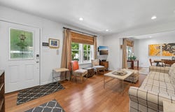 11 Centerview Trail, Ridge, NY 11961