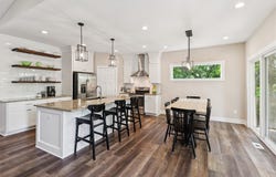 24261 Trail Ridge Court, Adel, IA 50003