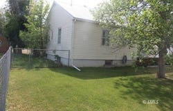 614 S Jordan Ave, Miles City, MT 59301