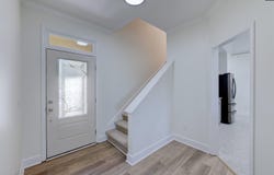 1308 Valhalla Drive, Columbia, SC 29229