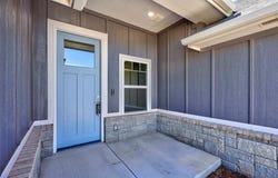 3018 Hollow Crest Lane, Norman, OK 73071