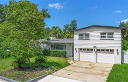 1024 KEWANNEE TRAIL, MAITLAND, FL 32751