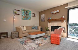 94 Elder Dr, Pacheco, CA 94553