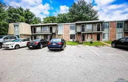 222 W GILMER ST, Big Sandy, TX 75755