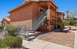 813 Mesquite Springs Dr, Mesquite, NV 89027