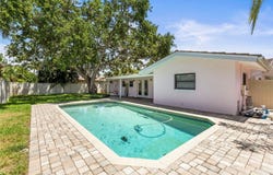 1140 MCFARLAND STREET, DUNEDIN, FL 34698