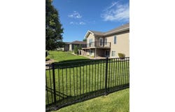 3761 30th Avenue, Columbus, NE 68601