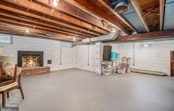 625 BRIDLE ROAD, GLENSIDE, PA 19038