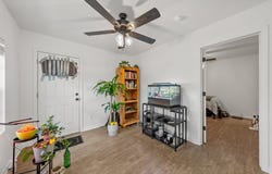 1103 E Leon Street, Gatesville, TX 76528