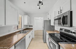 1287 N ALMA SCHOOL Road, Chandler, AZ 85224