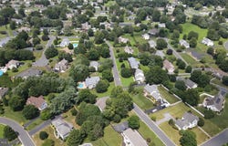 5 WATERWHEEL CIRCLE, DOVER, DE 19901