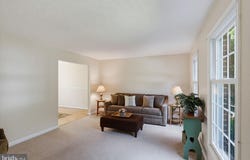 7105 WESTWIND Drive, BOWIE, MD 20715