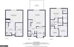 5655 TESSIE COURT, NEW MARKET, MD 21774