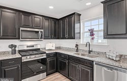 01 JASMINE DR, LEBANON, PA 17042