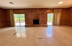 2500 Forestlawn Drive, El Dorado, AR 71730