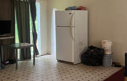 318 North, Thomaston, GA 30286