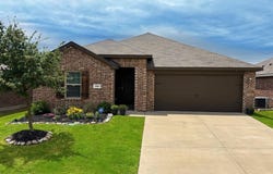 121 Sir Barton Lane, Caddo Mills, TX 75135