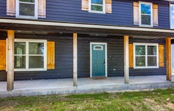 583 Franklin Lane, Bee Branch, AR 72013