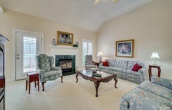 115 Willow Oak Loop, Aiken, SC 29803