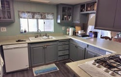 7102 San Bartolo St, Carlsbad, CA 92011