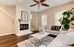 2591 Escala Circle, San Diego, CA 92108
