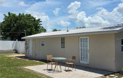503 OLIVE AVENUE, NOKOMIS, FL 34275