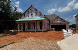 9251 Parker Lane, Daphne, AL 36526