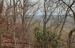 95.43 Sheep Bluff Road, Cookeville, TN 38506