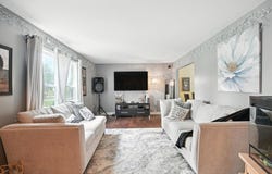 5328 Torchwood Loop E, Columbus, OH 43229