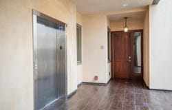 575 Foam ST B, MONTEREY, CA 93940