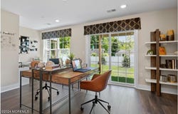 4 Bella Court, Manalapan, NJ 07726