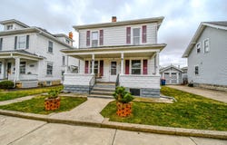 623 Boone Street, Piqua, OH 45356