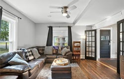 231 E Pearl Street, Owatonna, MN 55060