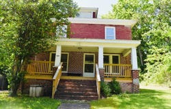 1006 North Main, Farmville, VA 23901
