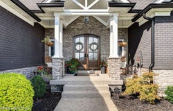 142 Dalton Dr, Fisherville, KY 40023