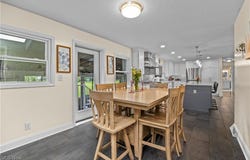 611 Avon Belden Road, Avon Lake, OH 44012