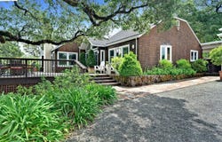 3369 Westside RD, Healdsburg, CA 95448