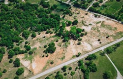 104 Tejas Trail, Springtown, TX 76082